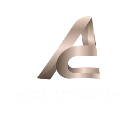 AP-solutions